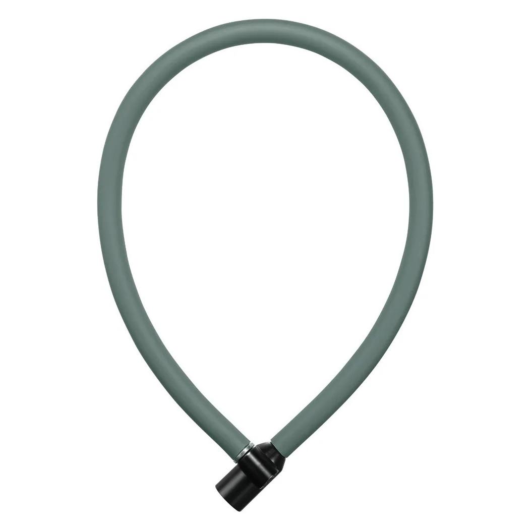 AXA Resolute 60/6 (60 cm) (59430601SC)