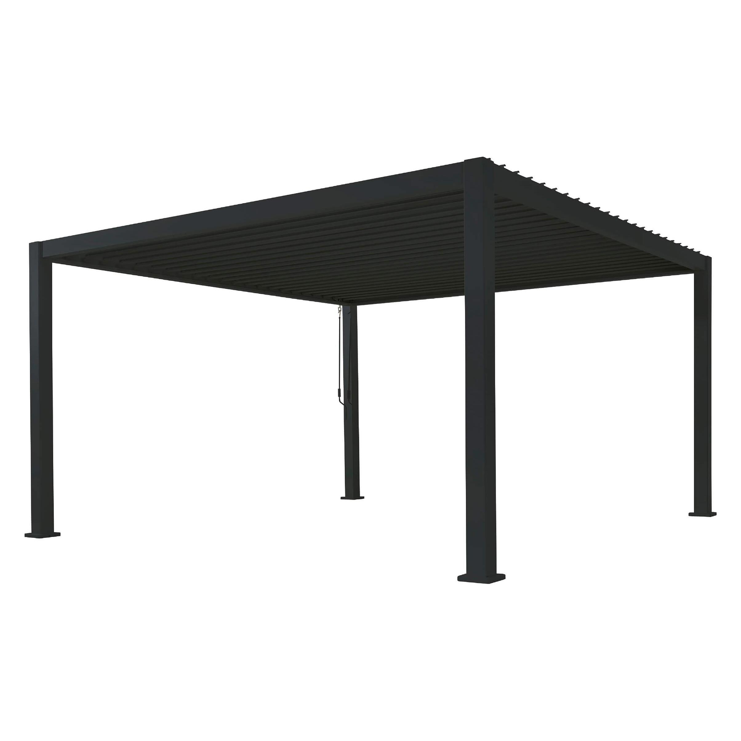 Schubiger Cadiz (27512.0.)