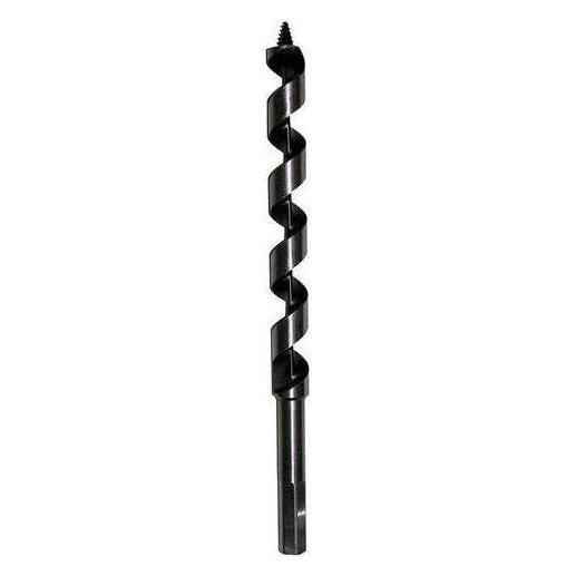 Drel CONDOR ŚWIDER DO DREWNA 20 x 230mm (bis 20 Millimeter) (35613836)
