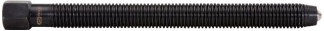 Broche filetée trapézoïdale KS Tools Tr.30 x 350mm (450.0041)