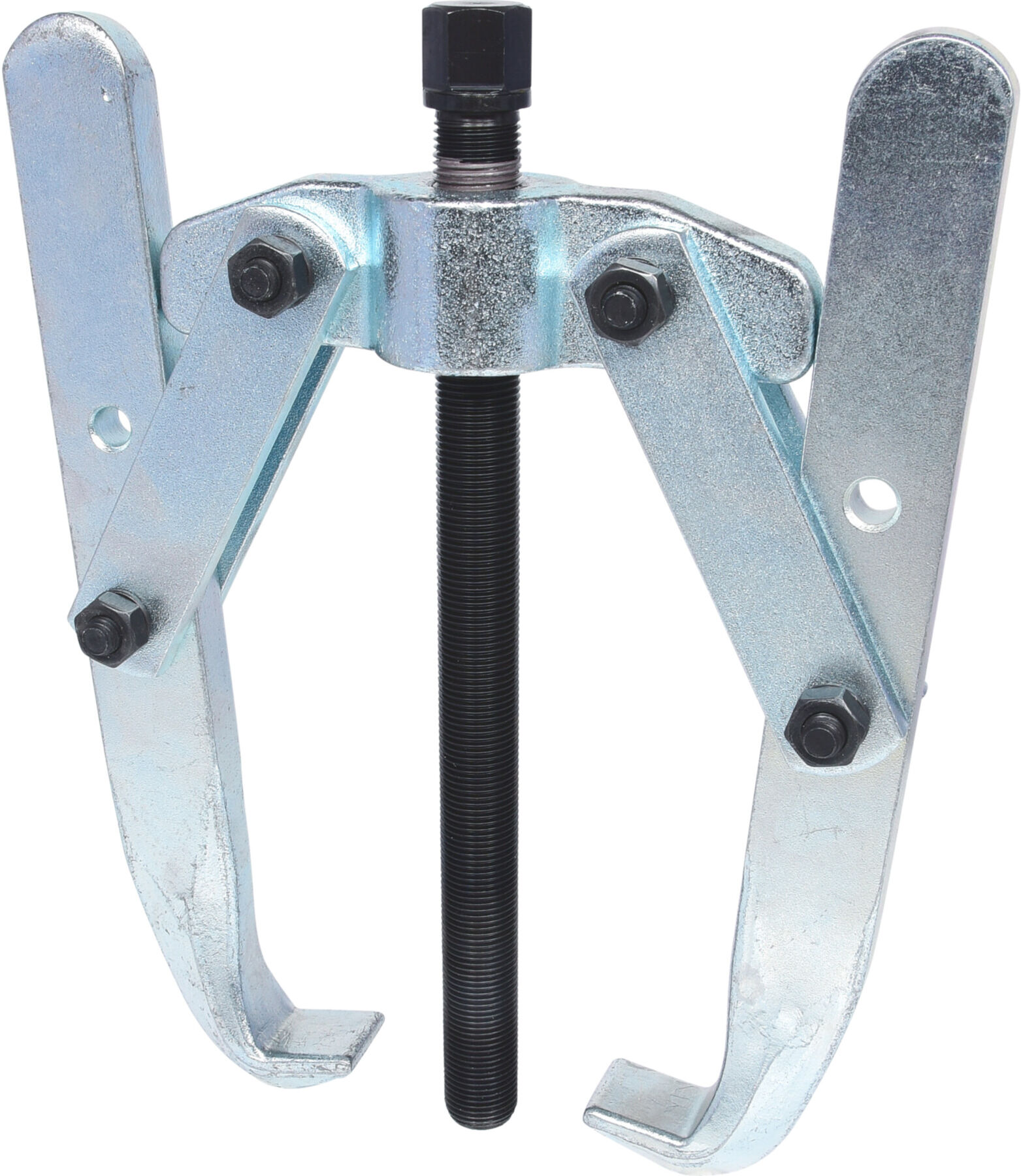 KS Tools Universal-Abzieher 2-armig, 50-300mm (620.3604)