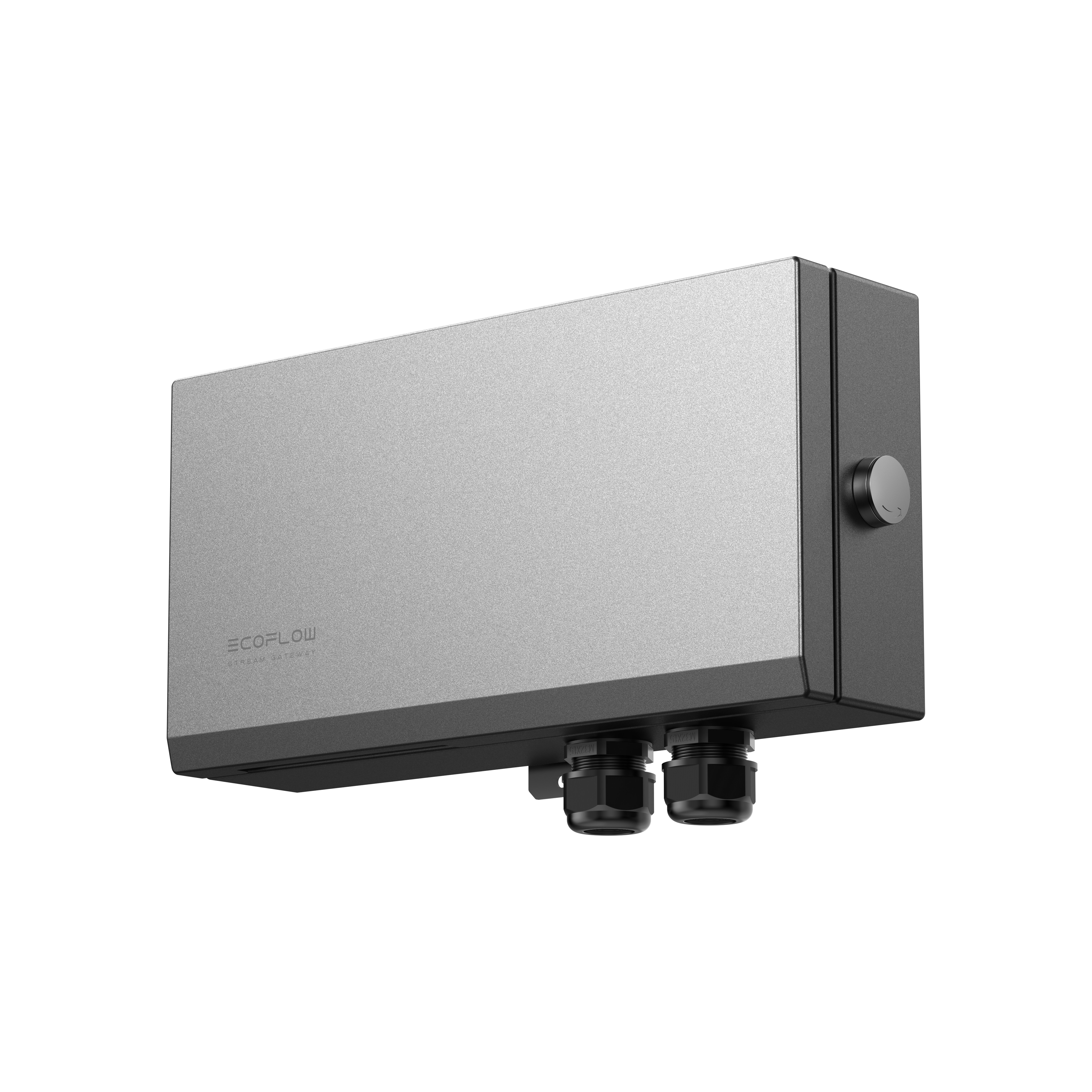 EcoFlow STREAM Gateway (EU) (0% MwSt. gem. § 12 Abs. 3 UStG)