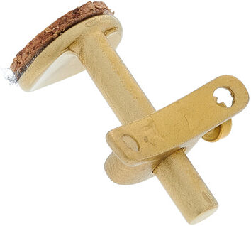 Küng Thumb Rest 9609