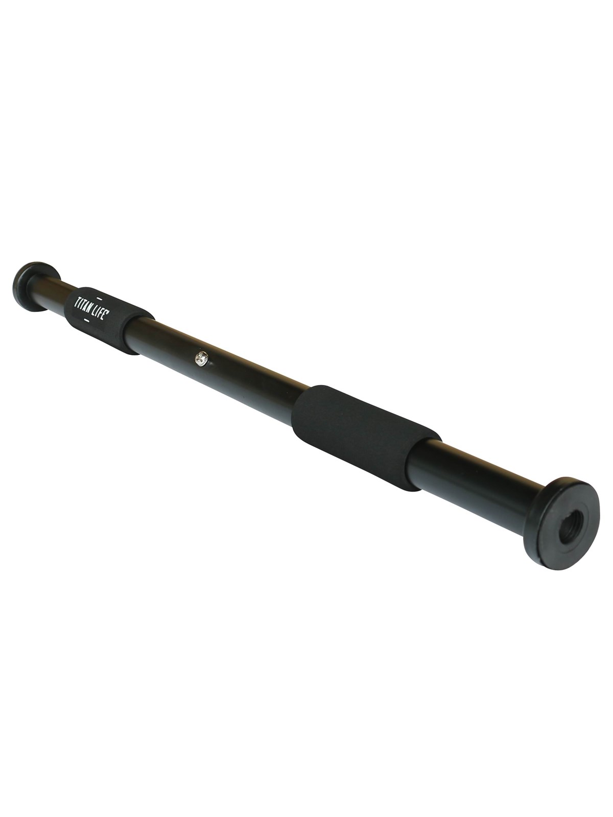 TITAN LIFE LIFE Doorway Chin Up Bar