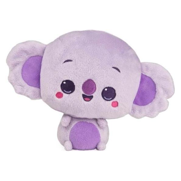 Gund Spin Master Drops 15 cm - Koala (6064784)