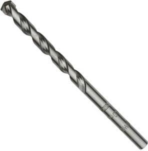 Stanley BlackDecker boor voor beton en metselwerk, 10 x 160 mm