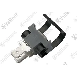 Vaillant NTC-Sensor 256803