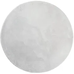 vidaXL, Teppich, Herrenborn (100 cm)