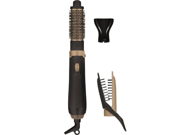 Brosse soufflante CF7826F0 ROWENTA