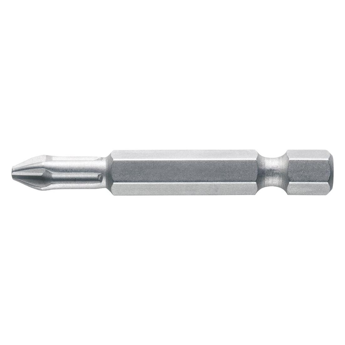 Makita Langbit PZ2-127mm (Kreuz Phillips PH) (P-53556)