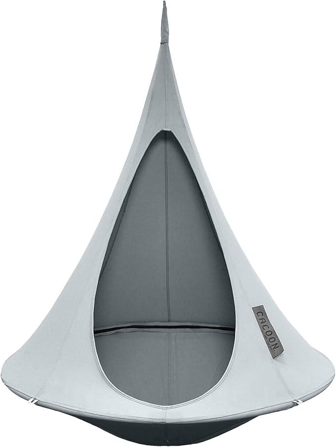 Silecomplaza Cacoon Hängesessel, 120 cm (Modell: Moon River)