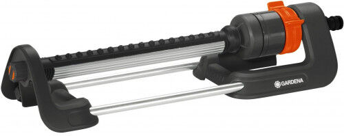 Gardena Aqua M Arroseur oscillant ,18702-20