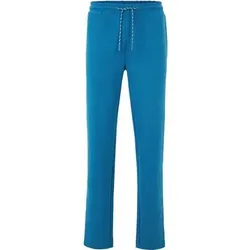 JOY Joy Herren Jogginghose G-Style, Größe 26 in Blau Blau