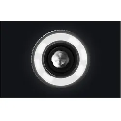Hoto, Schraubenzieher, QWLSA001 (Set)