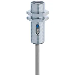 LHK 1180 303 - Lichttaster Reflex, 120 mm, PNP, Hell-An