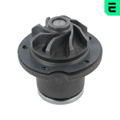 OPTIMAL Wasserpumpe aq1367 für Mercedes