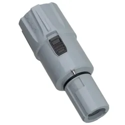 Lapp Zubehör EPIC POWERLOCK 2.0 F6 GY 381167913