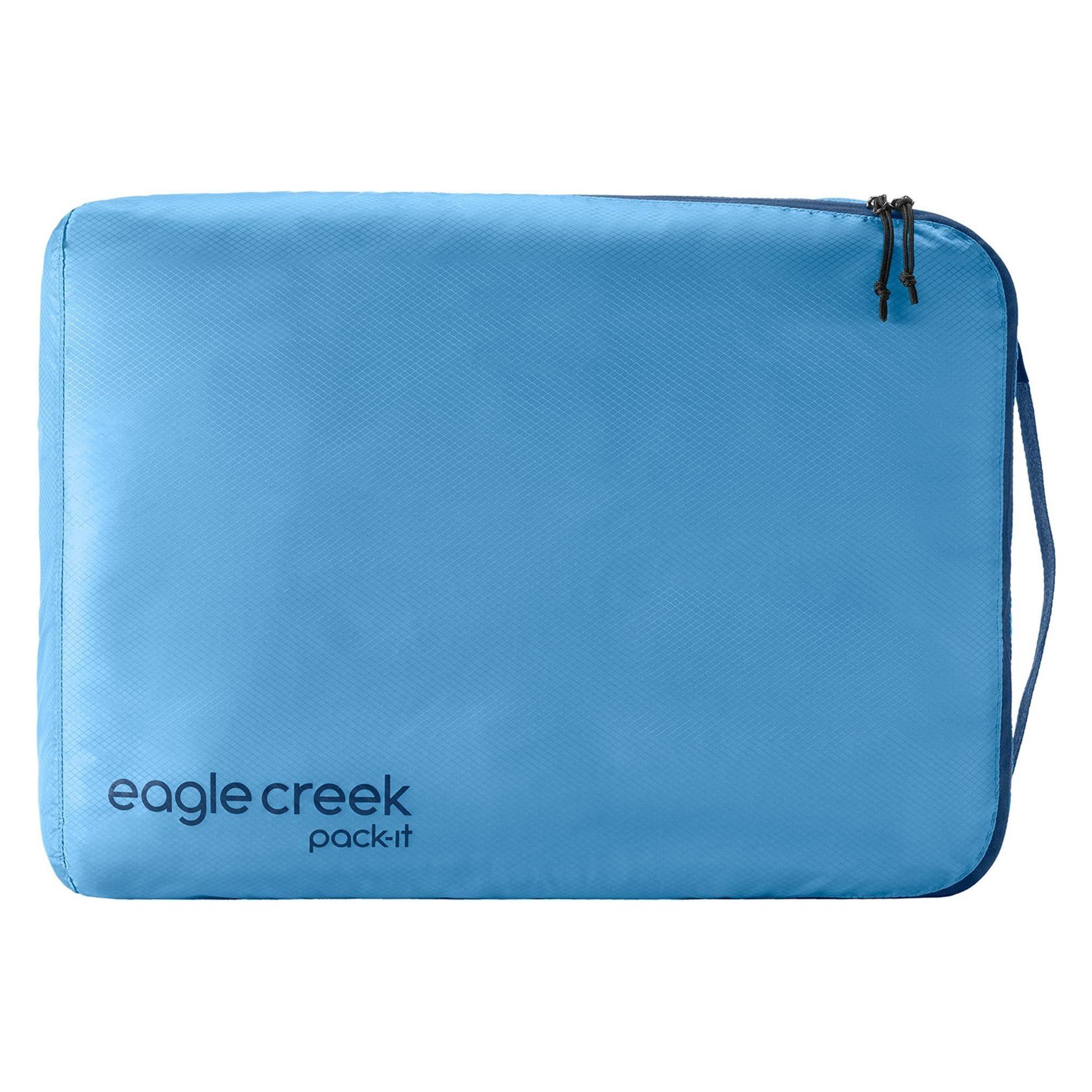 Eagle Creek Pack-It Isolate Packtasche L 36 cm (EC040405424)