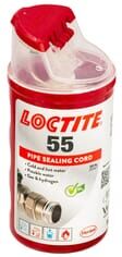 Loctite 55 Pipe Sealing Cord 160m