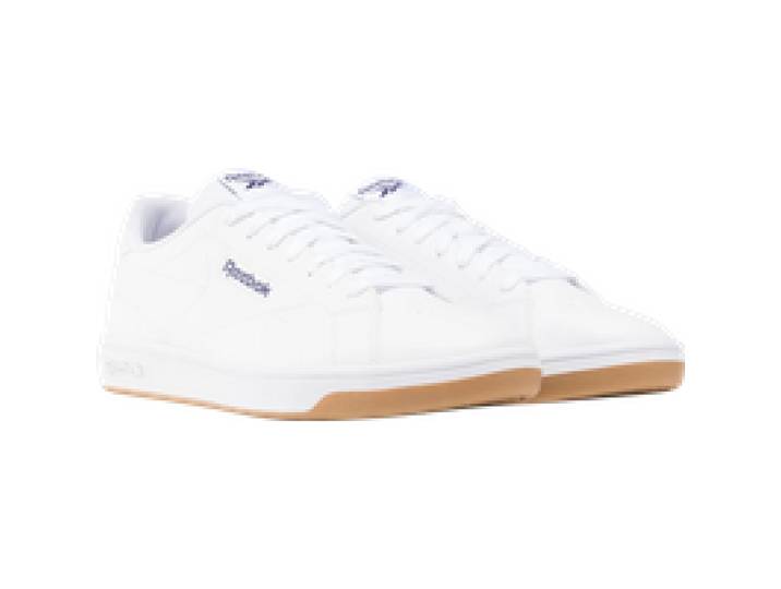 REEBOK Baskets Femme / Homme Match Prime V2 (44)