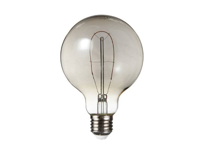 1906 Globe 95 10 Fil. 3.4W 818 E27