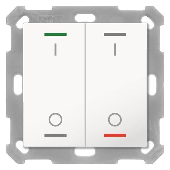 MDT BE-TAL5502.B1 (BE-TAL5502.B1)