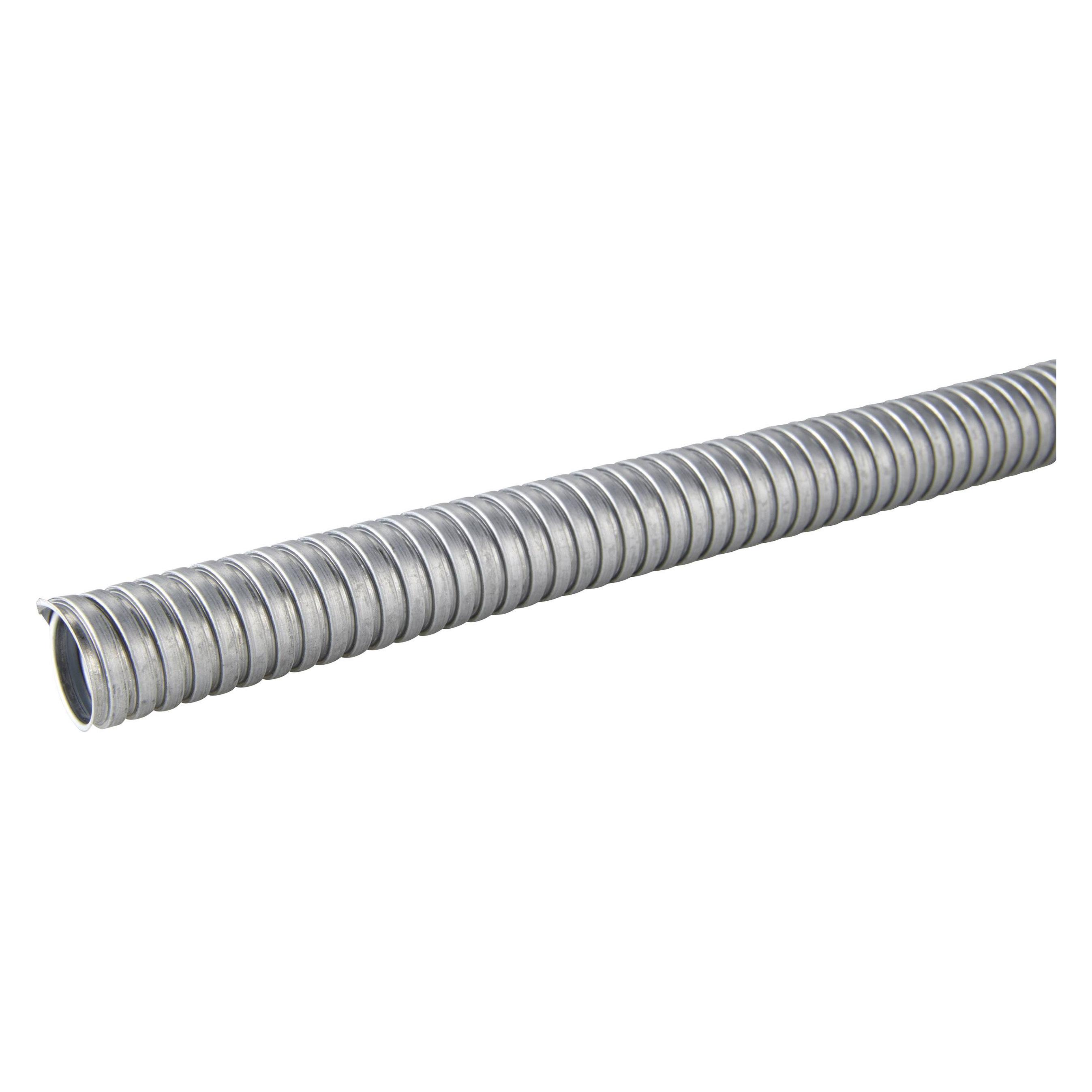 Lapp schutzschlauch (61802080)