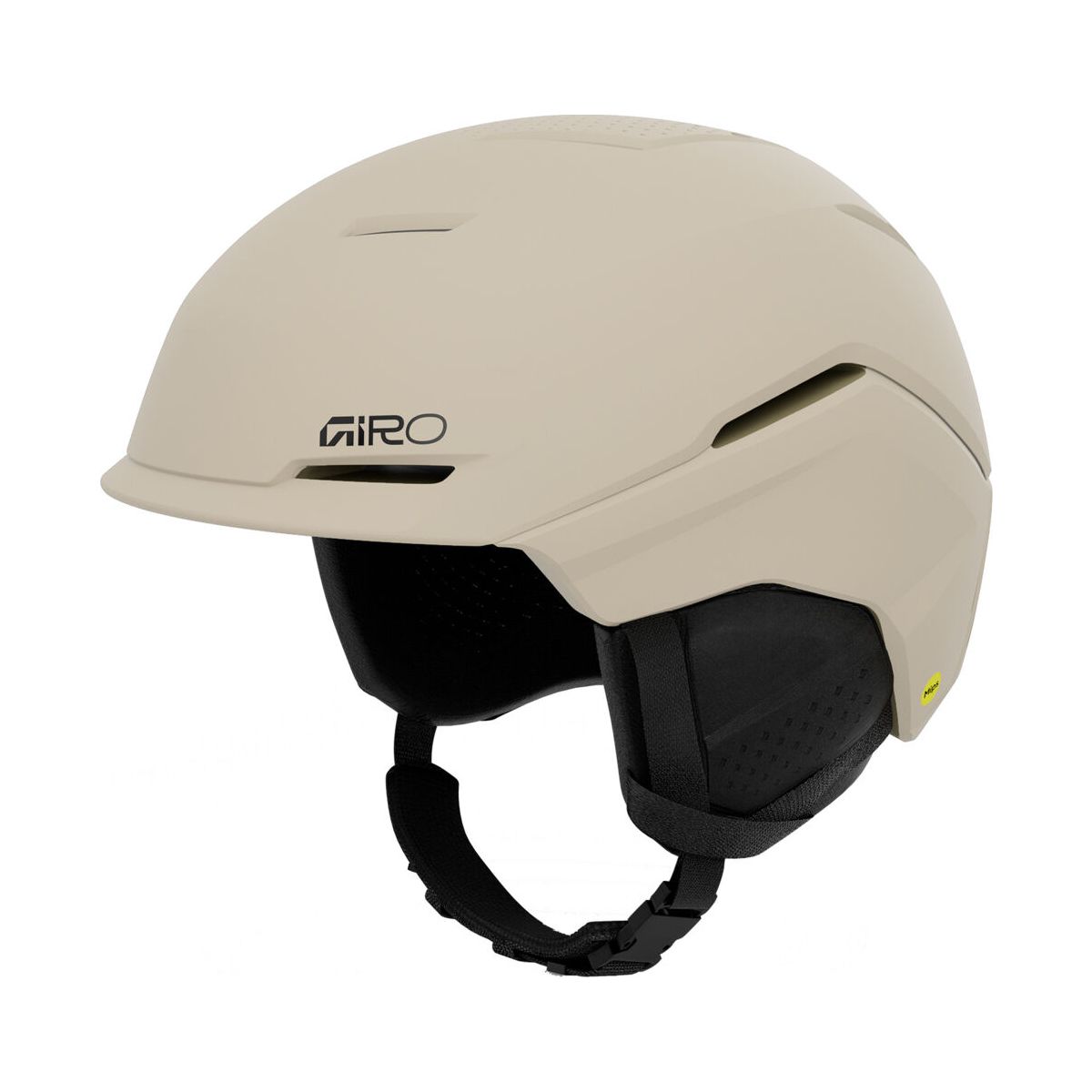 Giro Tenet Mips matte stone S 240196016