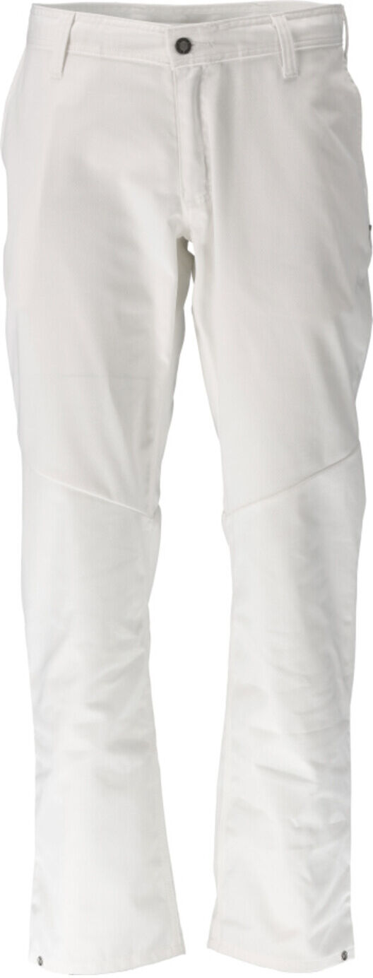 Mascot Hose Größe 82C60 weiss (20339-442-06-82C60)