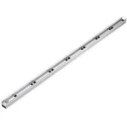 Rittal PSM busbars Height, Serverschrank Zubehör, Grau