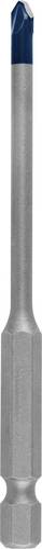 Bosch Power Tools EXPERT HEX-9 Hard Ceramic 2608900588