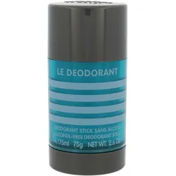 Gaultier, Deo, Le Male Deo (Stick, 75 g)