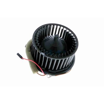 VEMO Innenraumgebläse Original Qualität v15031896 für Audi VW