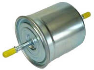 PURFLUX EP231 Fuel filter
