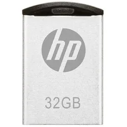 PNY v222w USB-Stick 32 GB