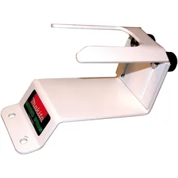 Makita Werkzeughalter Ergo Plus - P-78433