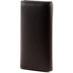 Mandarina Duck, Etui, Luna Key Holder