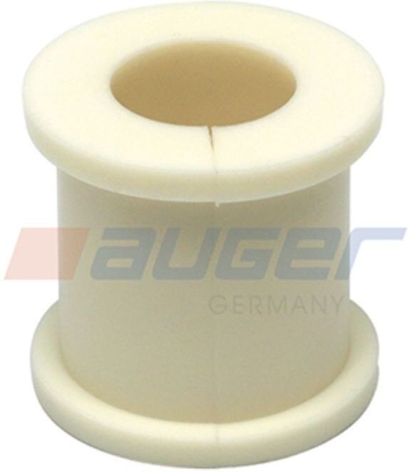 Lagerung, Stabilisator AUGER 51946