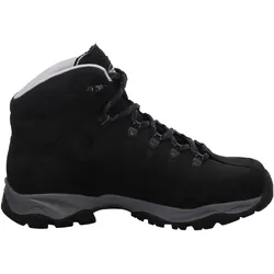 Meindl, Damen, Wanderschuhe, Ohio 2 Gore-Tex (42), Blau