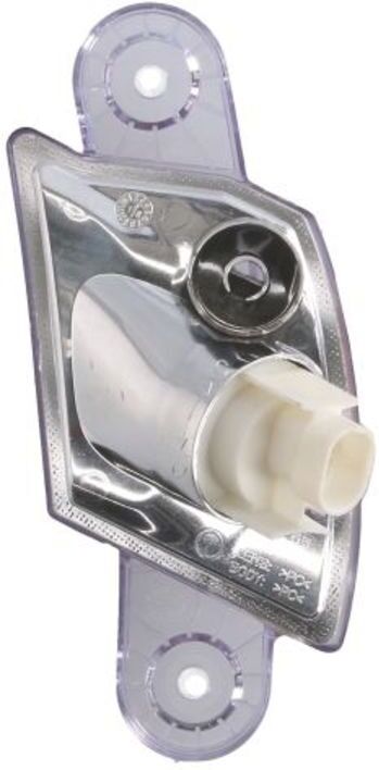 Blinkleuchte TRUCKLIGHT CL-DA004L Links