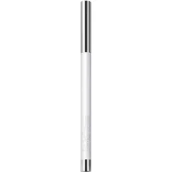 MAC Colour Excess Gel Eyeliner - weiß