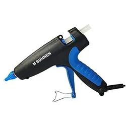 Bühnen, Heissklebepistole, GLUE GUN 100W 11.2MM HB191