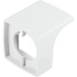 HMIP ETRV-C-TP - Demontageschutz - kompakt, 5er Set