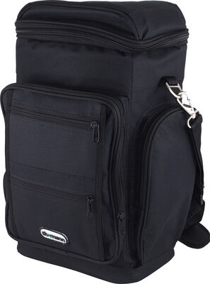 Thomann Producer Backpack