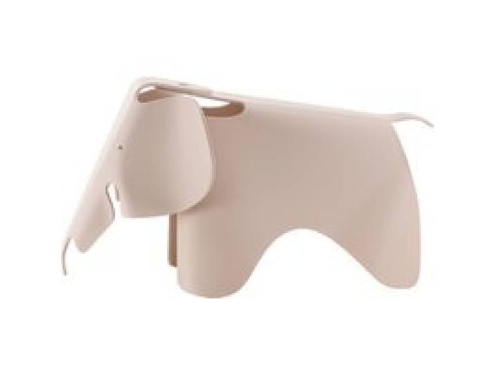 Vitra - Eames Elephant