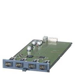 Siemens 6GK5992-4AS00-8AA0 Medienmodul 6GK59924AS008AA0
