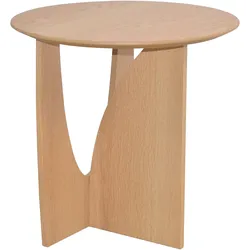 Möbel Direkt Online, Couchtisch + Beistelltisch, Henrick (50 x 51 cm)