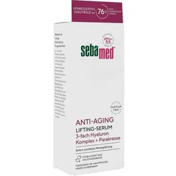 SEBAMED Anti-Aging Lifting-Serum 30 ml