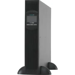 ONLINE Z3000 - Zinto USV 3000VA / 2700W