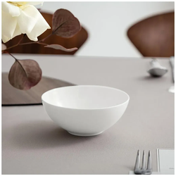 Villeroy & Boch Royal Dessertschale ø 13 cm 6er Set